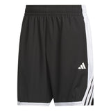 adidas Men's Adidas Crazy Lite Short-1