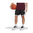 adidas Men's Adidas Crazy Lite Short-2