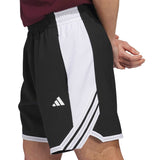 adidas Men's Adidas Crazy Lite Short-5