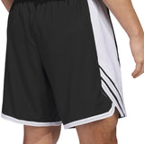 adidas Men's Adidas Crazy Lite Short-6