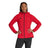 adidas Women's Tiro Travel Windbreaker-2