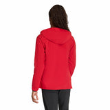adidas Women's Tiro Travel Windbreaker-3