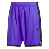 adidas Men's Adidas Crazy Lite Short-1