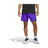 adidas Men's Adidas Crazy Lite Short-2