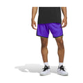 adidas Men's Adidas Crazy Lite Short-2
