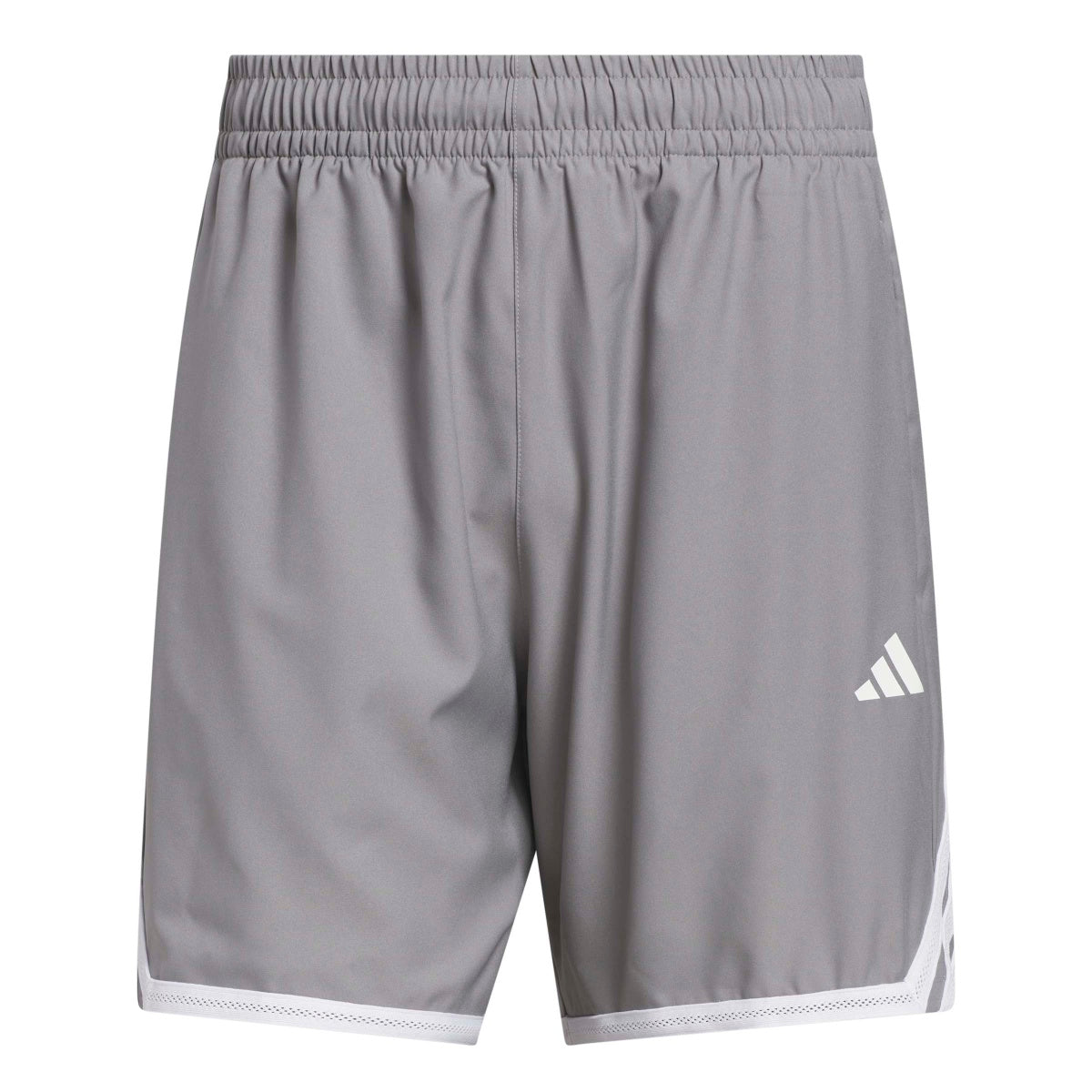 adidas Men's Adidas Crazy Lite Short-1