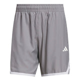 adidas Men's Adidas Crazy Lite Short-1