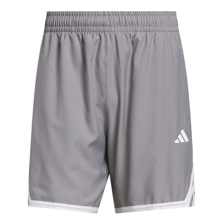 adidas Men's Adidas Crazy Lite Short-1