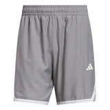 adidas Men's Adidas Crazy Lite Short-2
