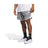 adidas Men's Adidas Crazy Lite Short-3