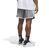 adidas Men's Adidas Crazy Lite Short-4