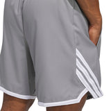 adidas Men's Adidas Crazy Lite Short-7