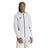 adidas Women's Tiro Travel Windbreaker-2