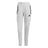 adidas Women's Tiro Travel Woven Pants-1