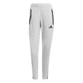 adidas Women's Tiro Travel Woven Pants-1