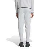 adidas Women's Tiro Travel Woven Pants-3