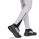 adidas Women's Tiro Travel Woven Pants-6