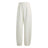 adidas Women's Soft Lux Pants-1