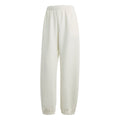 adidas Women's Soft Lux Pants-1