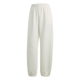adidas Women's Soft Lux Pants-1