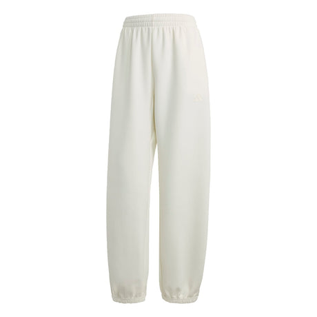 adidas Women's Soft Lux Pants-1