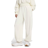 adidas Women's Soft Lux Pants-2