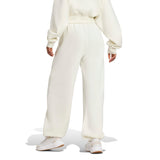 adidas Women's Soft Lux Pants-3