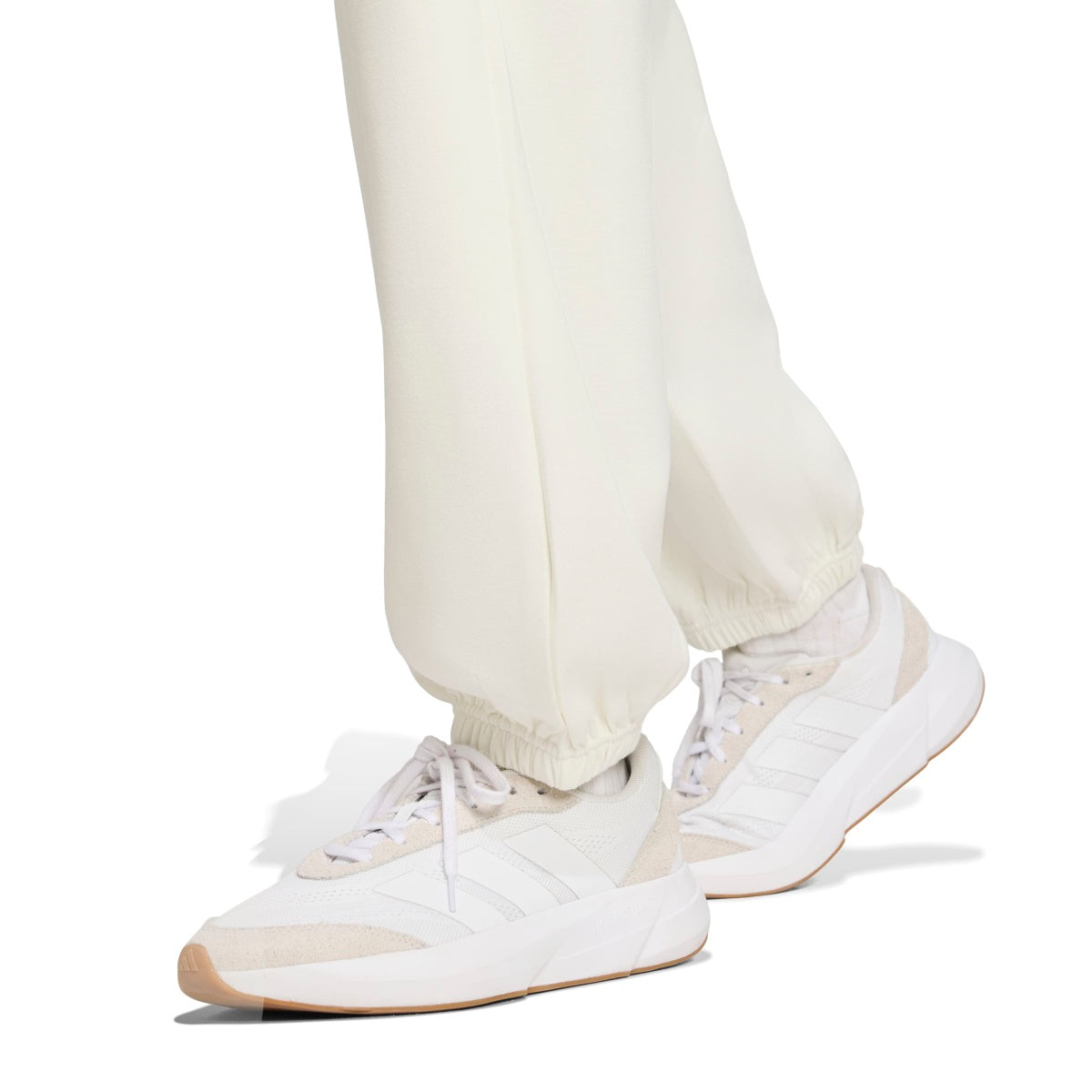 adidas Women's Soft Lux Pants-6