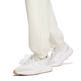 adidas Women's Soft Lux Pants-6