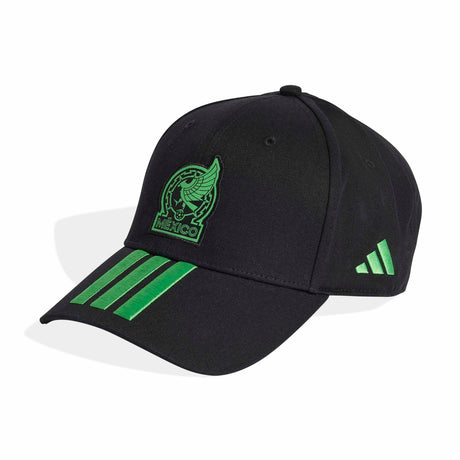 adidas Mexico 26 Baseball Cap-1