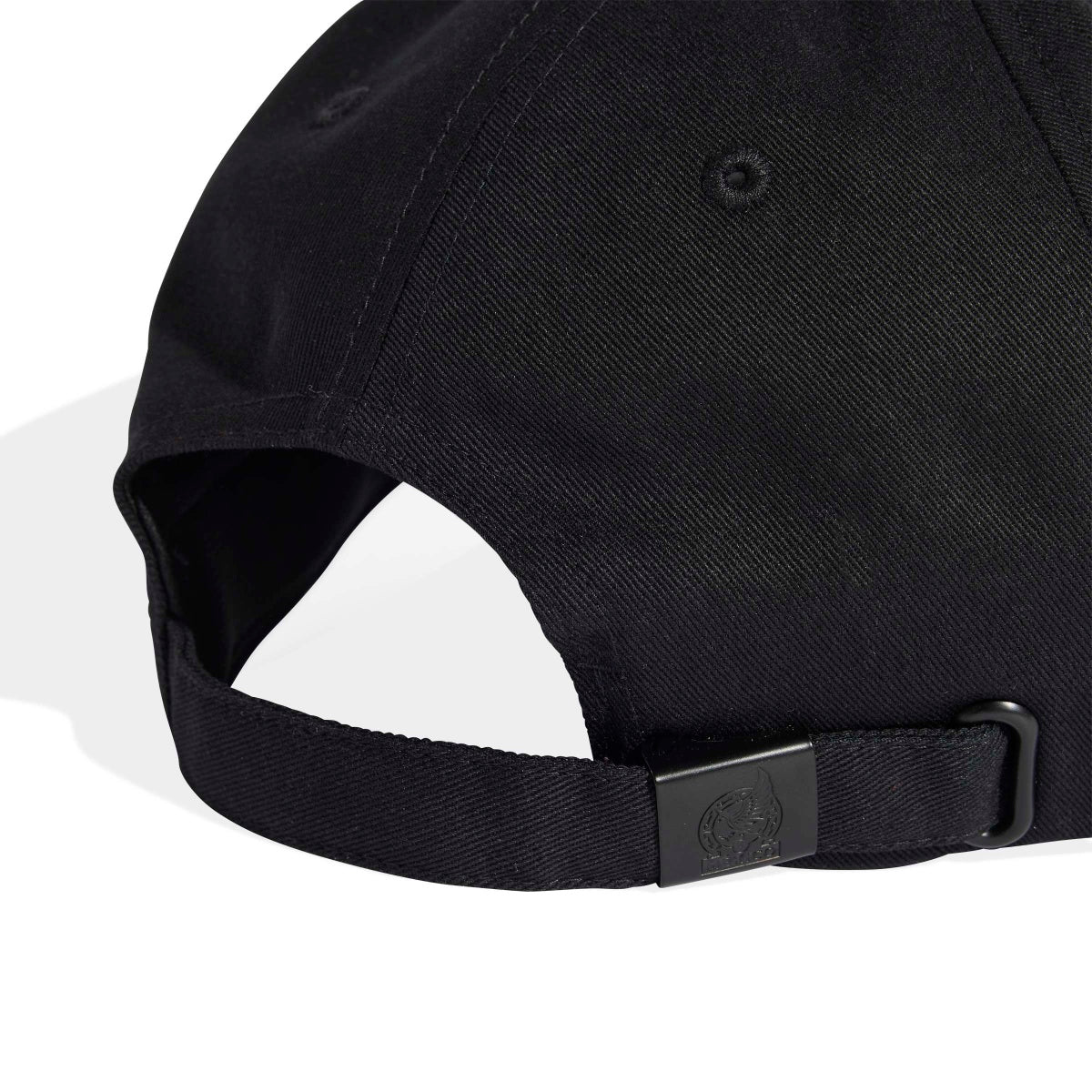 adidas Mexico 26 Baseball Cap-4