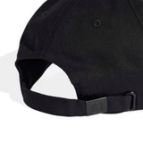 adidas Mexico 26 Baseball Cap-4