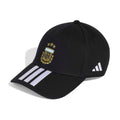 adidas Argentina 26 Baseball Cap-1