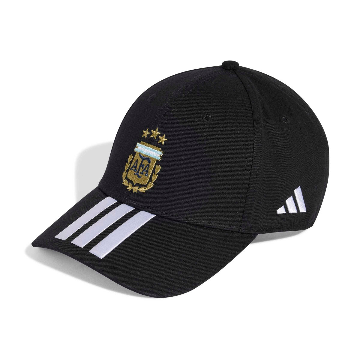 adidas Argentina 26 Baseball Cap-1