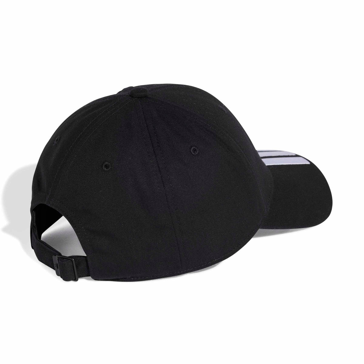 adidas Argentina 26 Baseball Cap-2