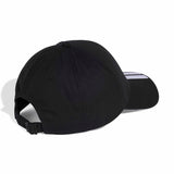 adidas Argentina 26 Baseball Cap-2
