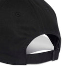 adidas Argentina 26 Baseball Cap-4