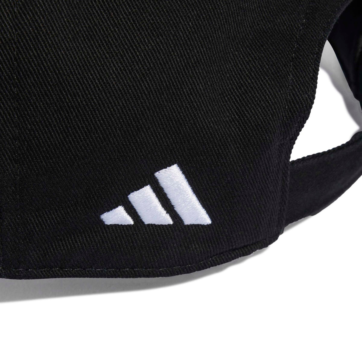 adidas Unisex Mercedes -Amg Petronas Formula 1 Team Dna 3 Stripes Cap-4