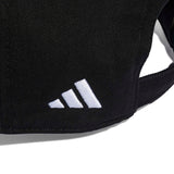 adidas Unisex Mercedes -Amg Petronas Formula 1 Team Dna 3 Stripes Cap-4
