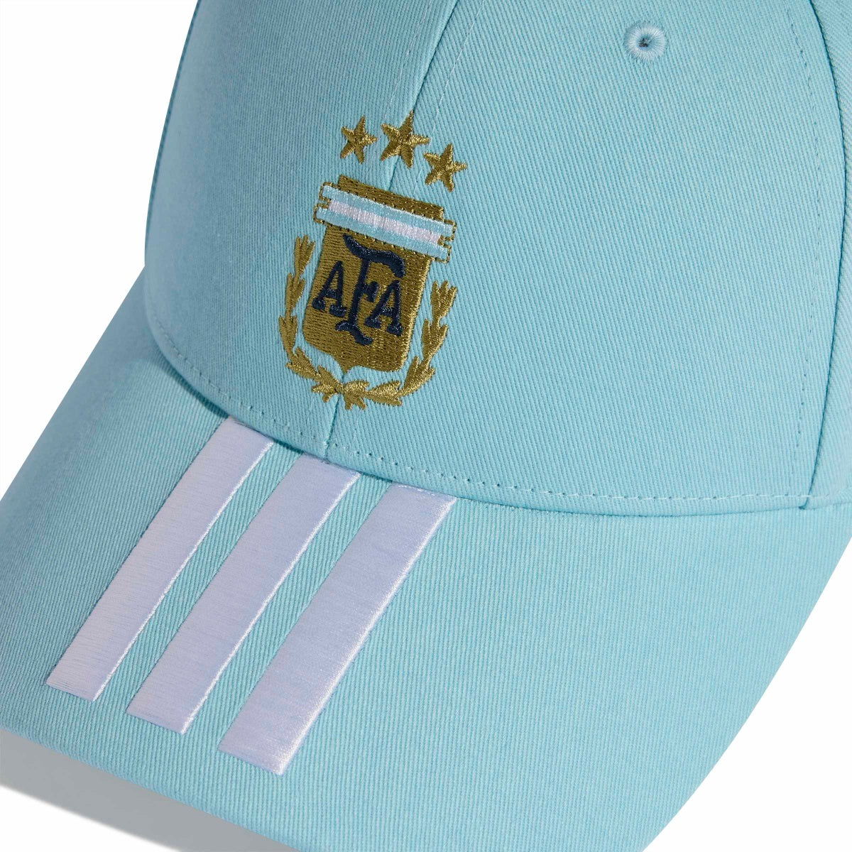 adidas Argentina 26 Baseball Cap-3