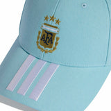 adidas Argentina 26 Baseball Cap-3