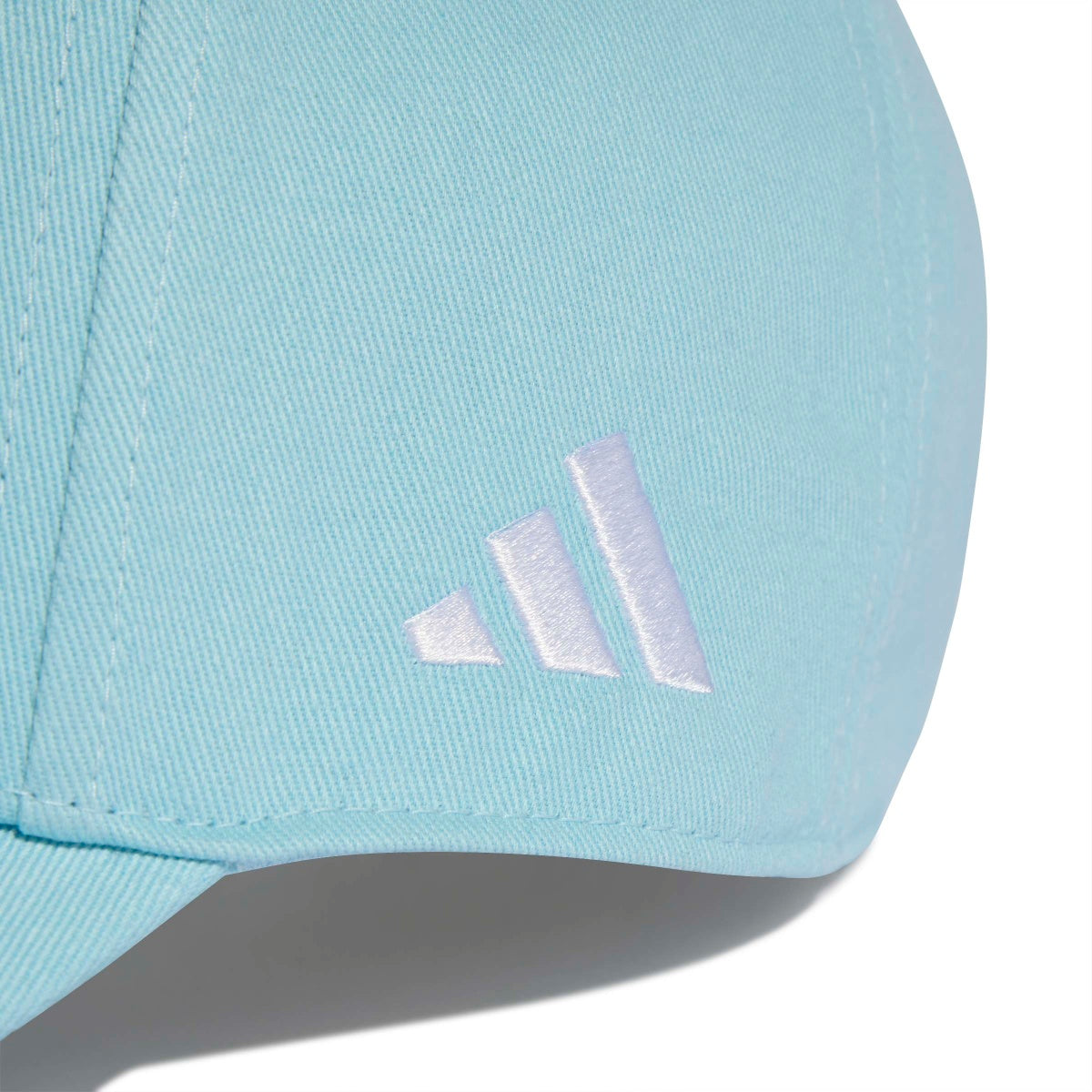 adidas Argentina 26 Baseball Cap-4