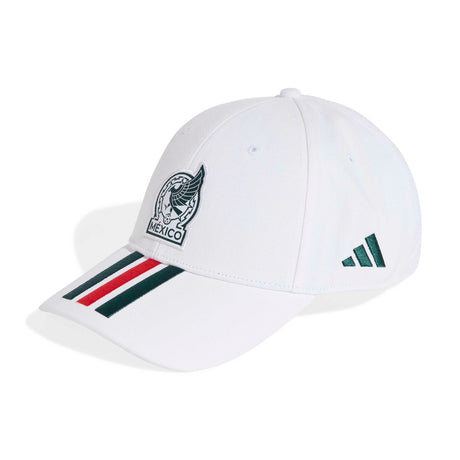 adidas Mexico 26 Baseball Cap-1