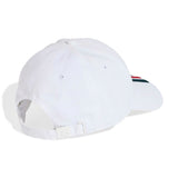 adidas Mexico 26 Baseball Cap-2