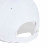 adidas Mexico 26 Baseball Cap-4