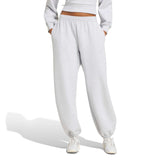 adidas Women's Soft Lux Pants-2