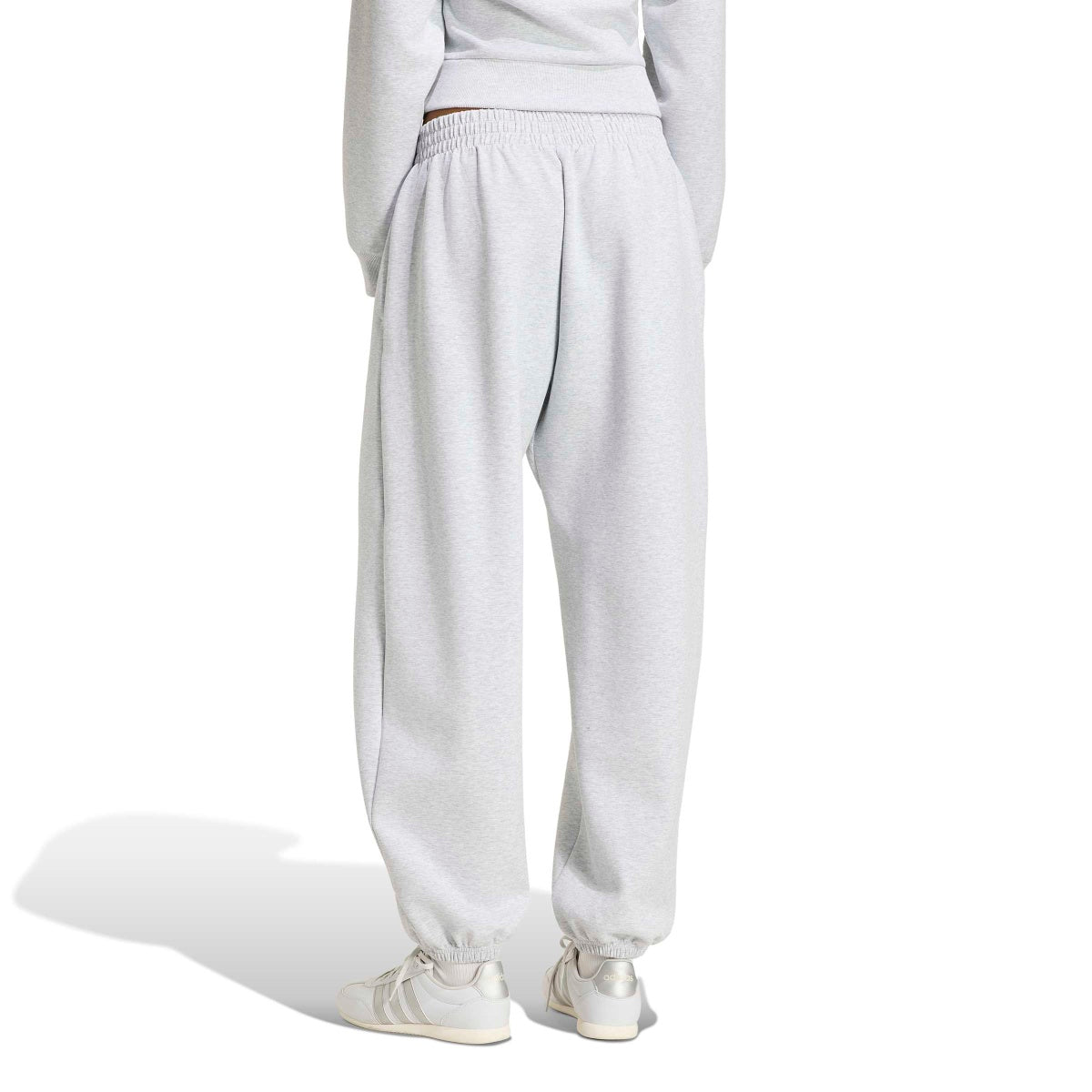 adidas Women's Soft Lux Pants-3