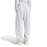 adidas Women's Soft Lux Pants-3