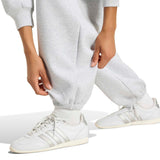adidas Women's Soft Lux Pants-5