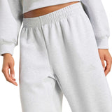 adidas Women's Soft Lux Pants-6